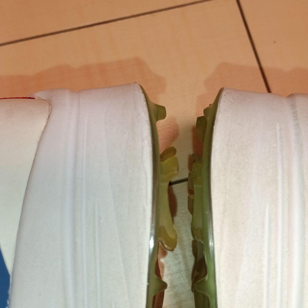 NIKEナイキ エアズームインフィニティツアー26.5限定　ゴルフシューズ