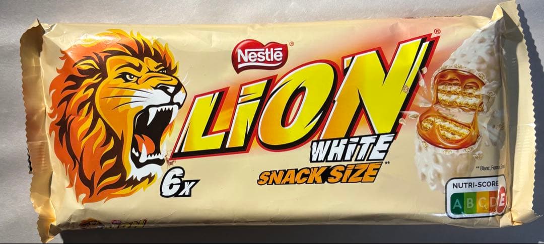 【miketora0908さま専用】フランスお菓子6点詰め合わせ