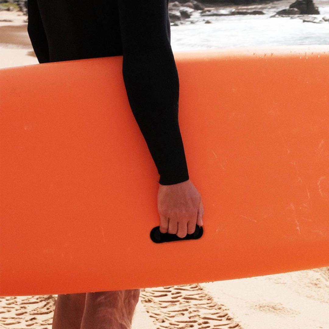 【激安新品未使用】ソフテック　8\"　Softech ROLLER