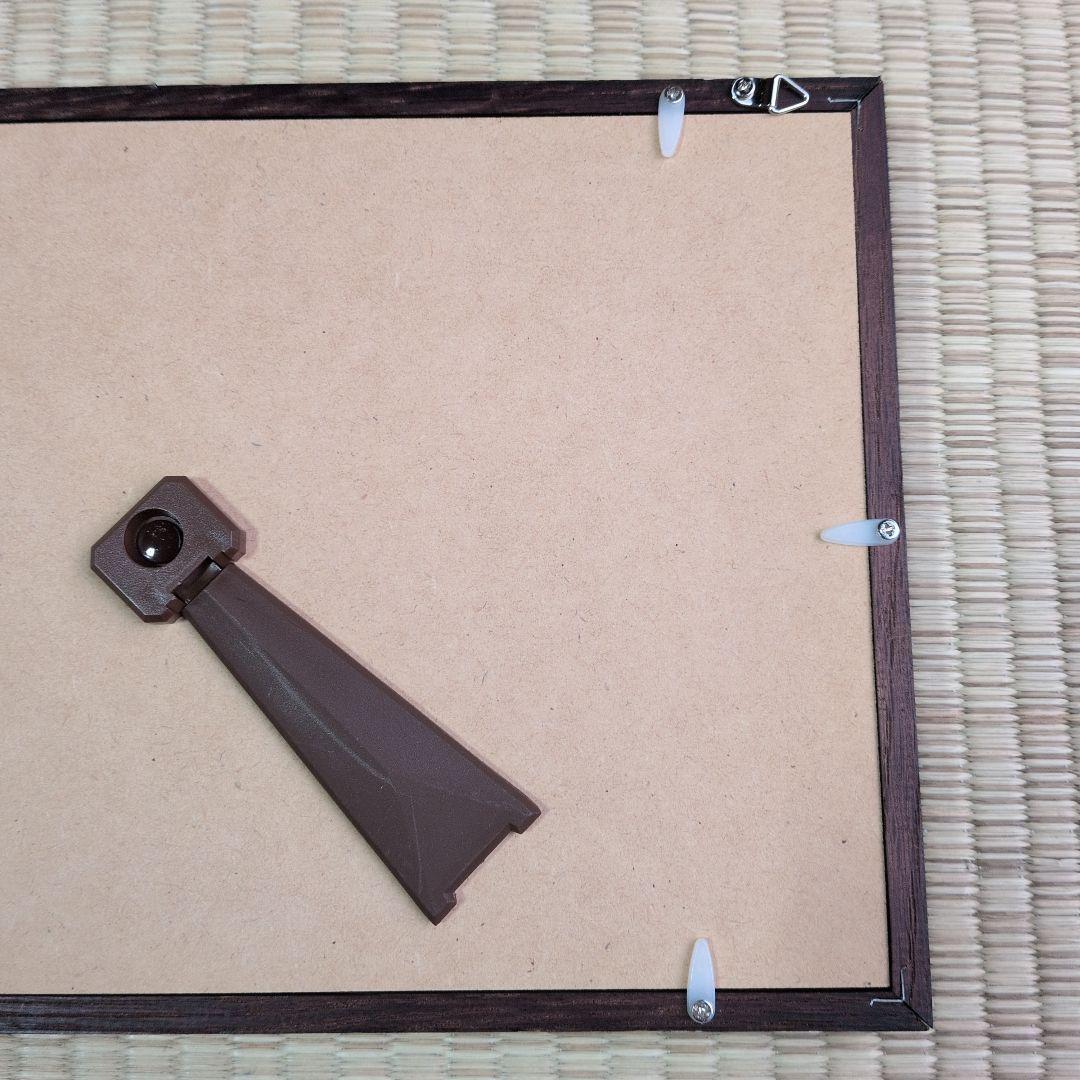 矢沢永吉さん　ピンバッチセット　YAZAWA　HISTORY　2009年グッズ