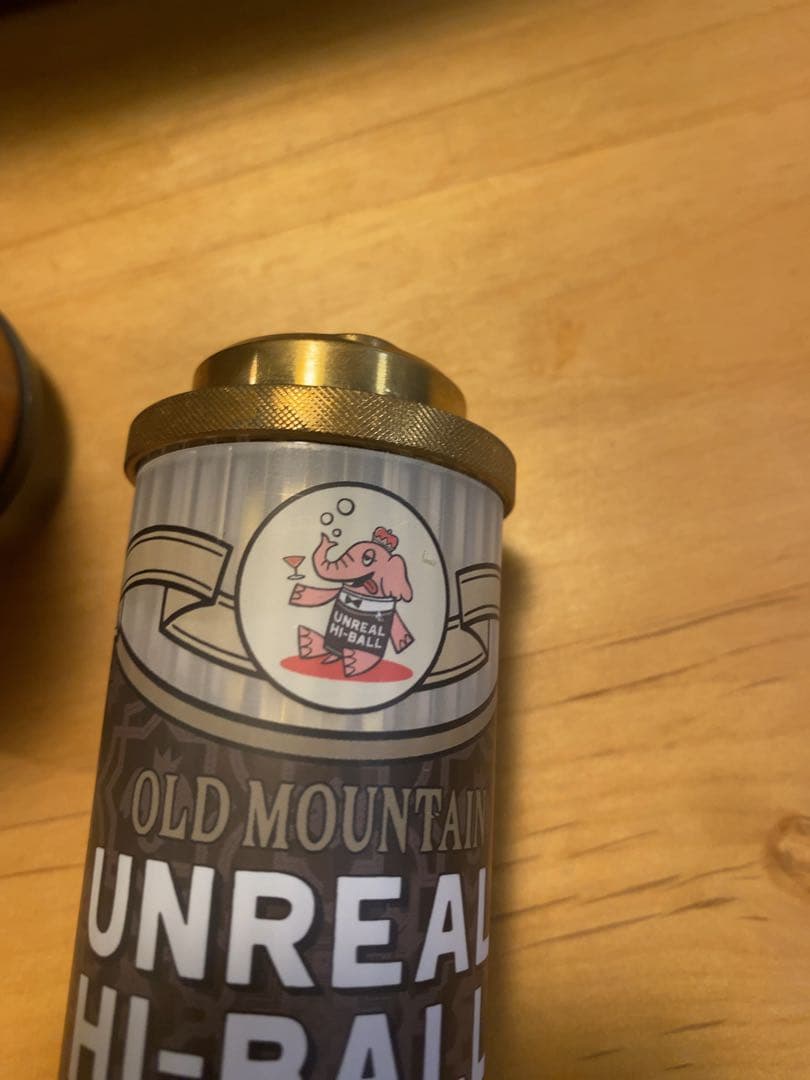 38灯38explore3個セット