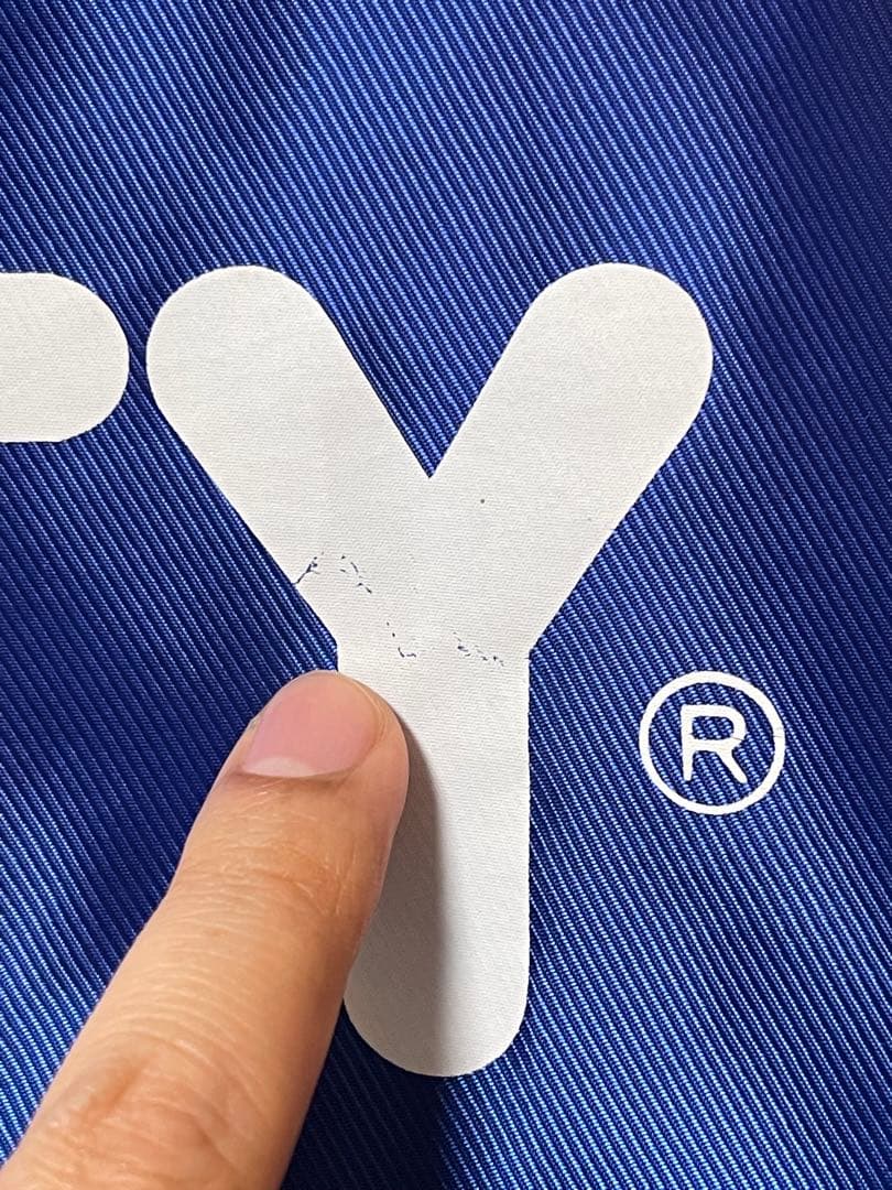 【希少・レア品】旧ロゴ 川崎フロンターレ 1997 PENALTY ロングコート