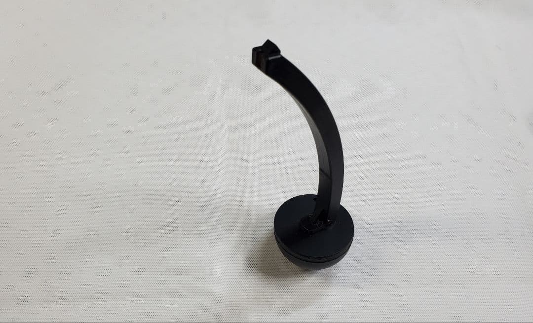 新品　東京マルイ　M9A1　リベリオン　カスタム　改修品　10禁　ガンカタ