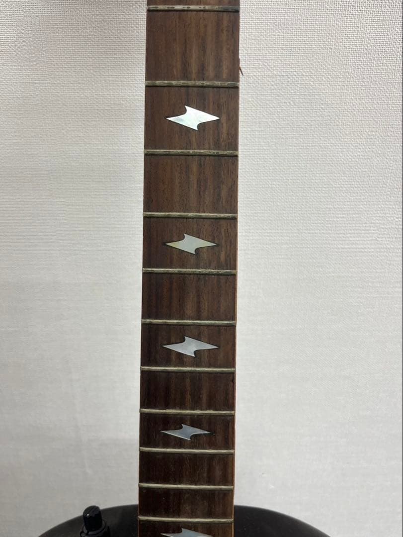 Morris Tornado XX-12 トルネード アコースティック ギター