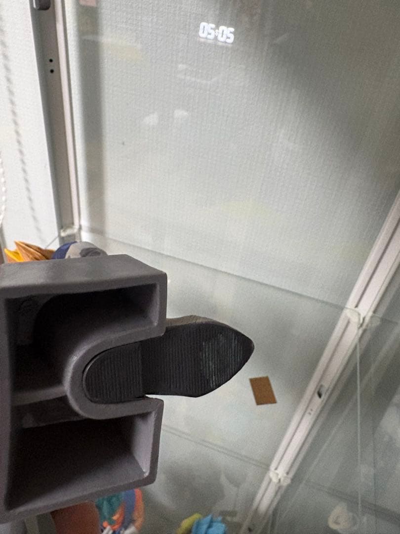 ドラゴンボール　マンガディメンションズ　孫悟空　ベジータ　セット