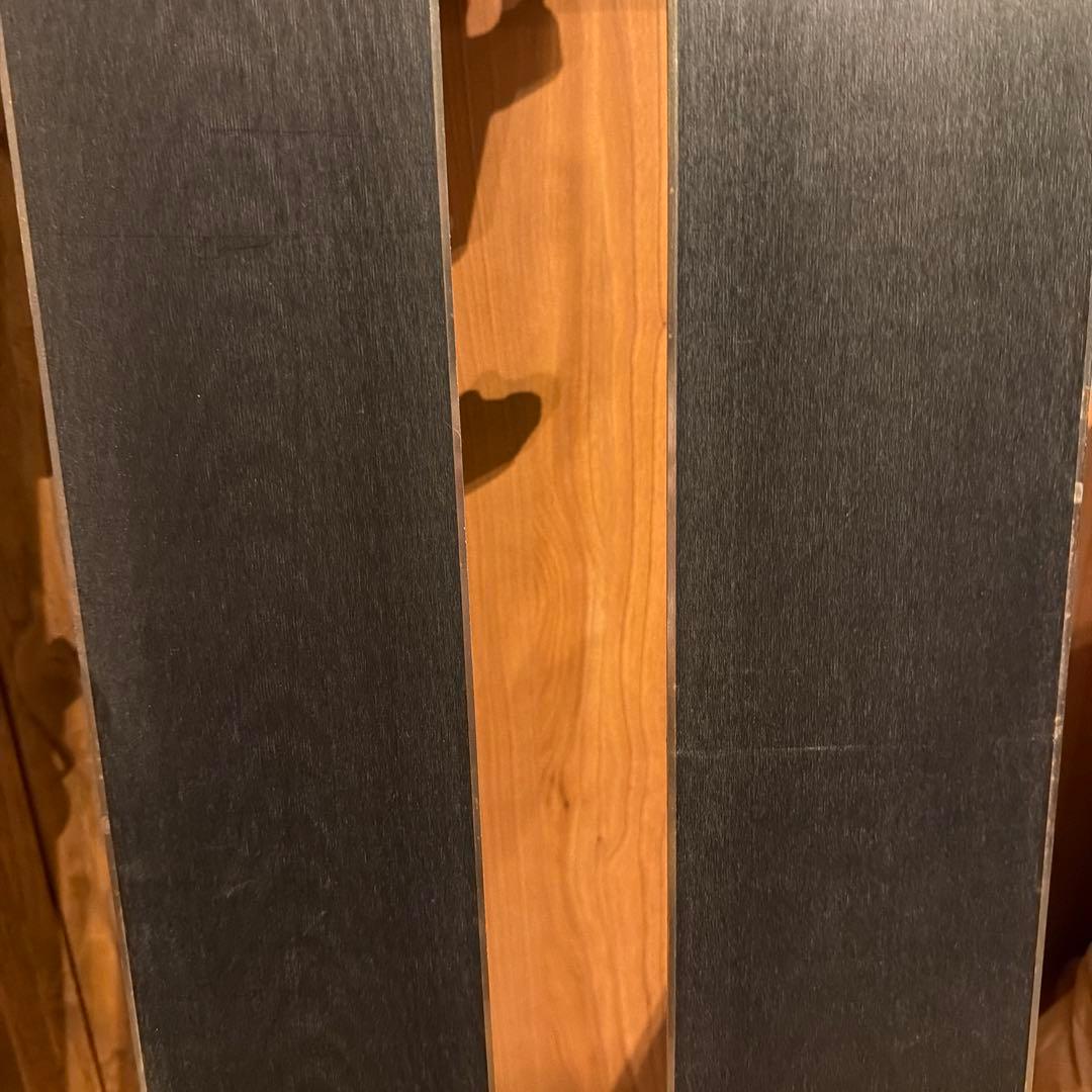 RMU ntn テレマーク　美品