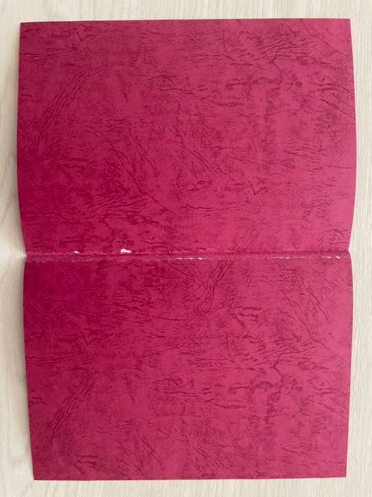 嵐　大野智　台本サイン　タイムセール