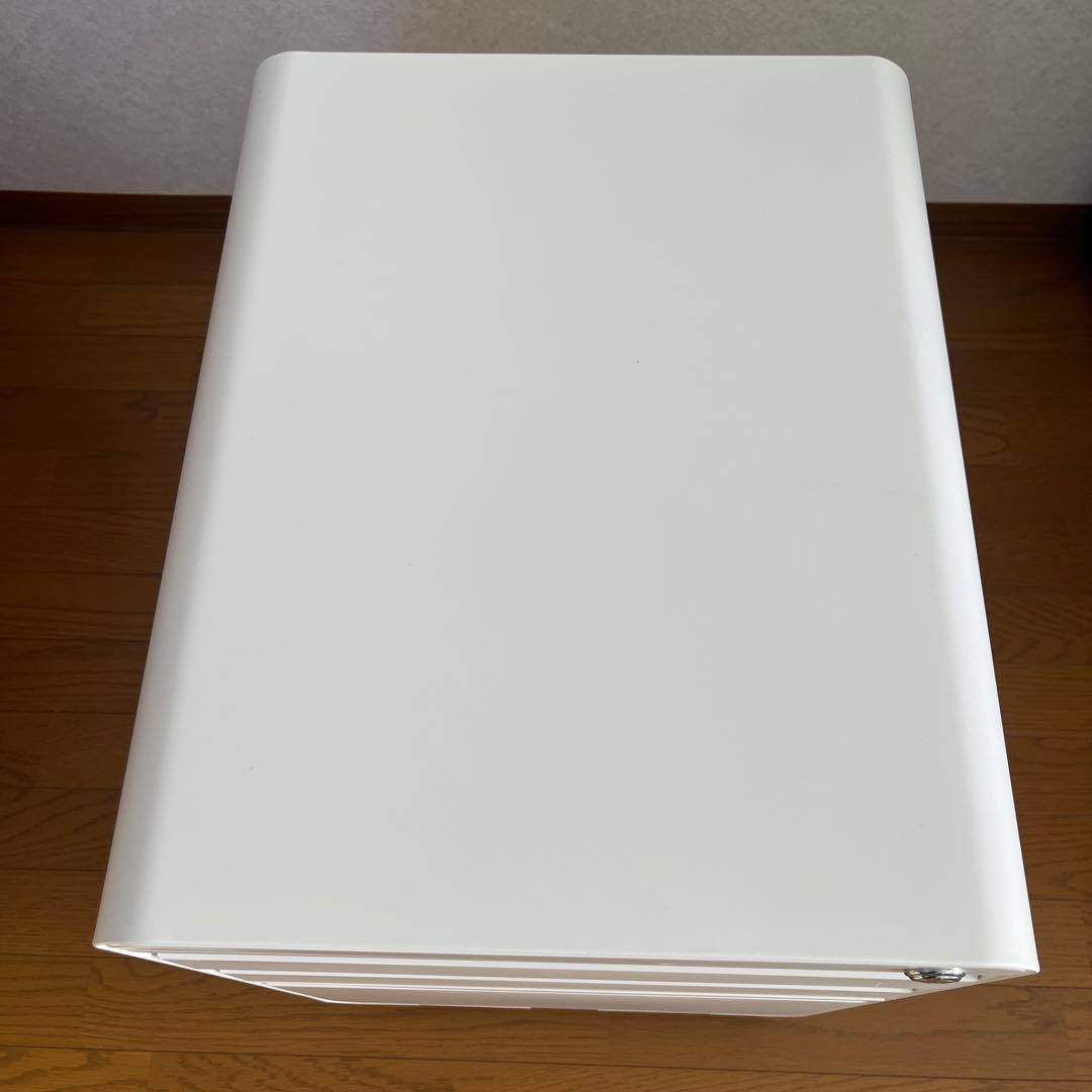 zabucariさん専用 : FLEXISPOT オフィスワゴン