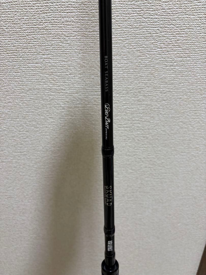 レジットデザイン SKC64XXH