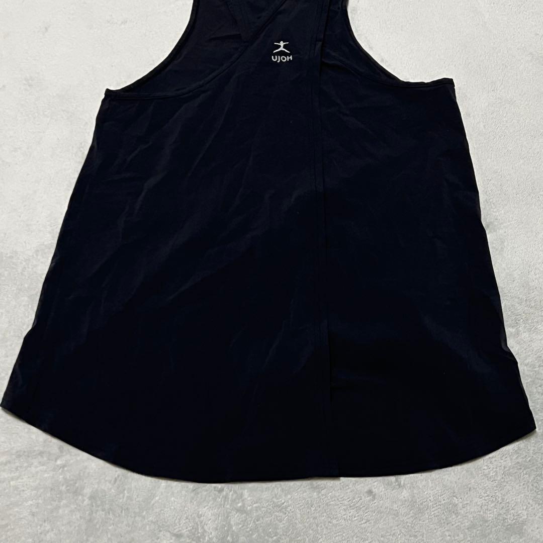 UJOH ✨DANSKIN（ダンスキン） スポーツウェア ヨガ ピラティス