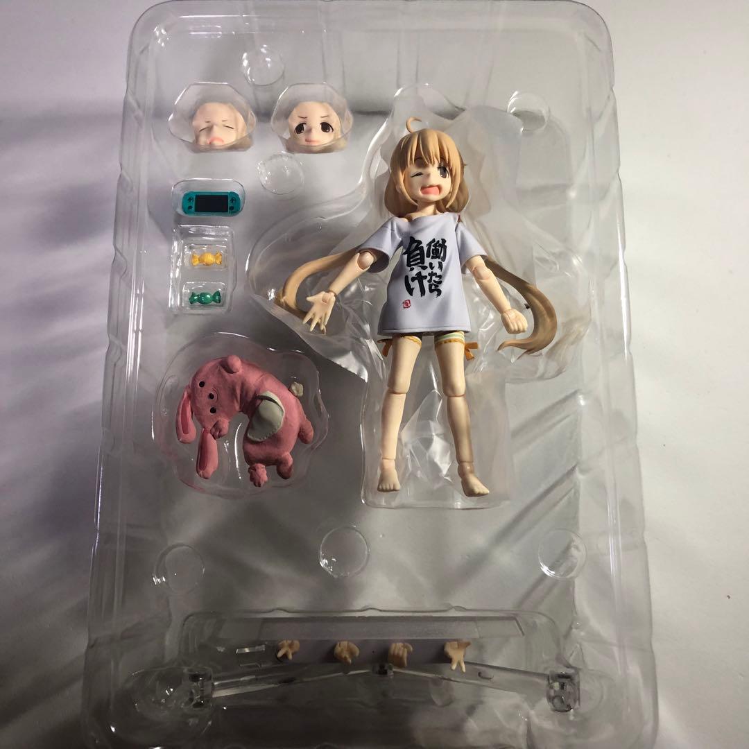 J*C様 figma まとめ売り　12体