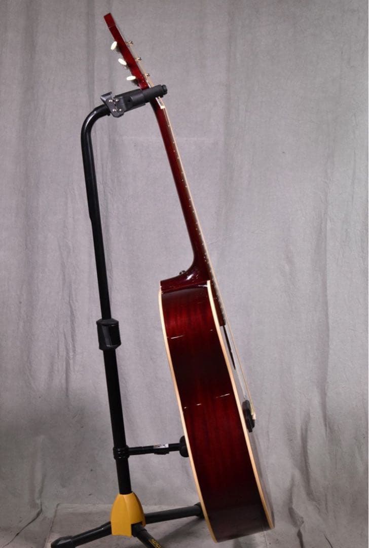 Epiphone 1963 EJ-45/WR アコースティックギター エピフォン