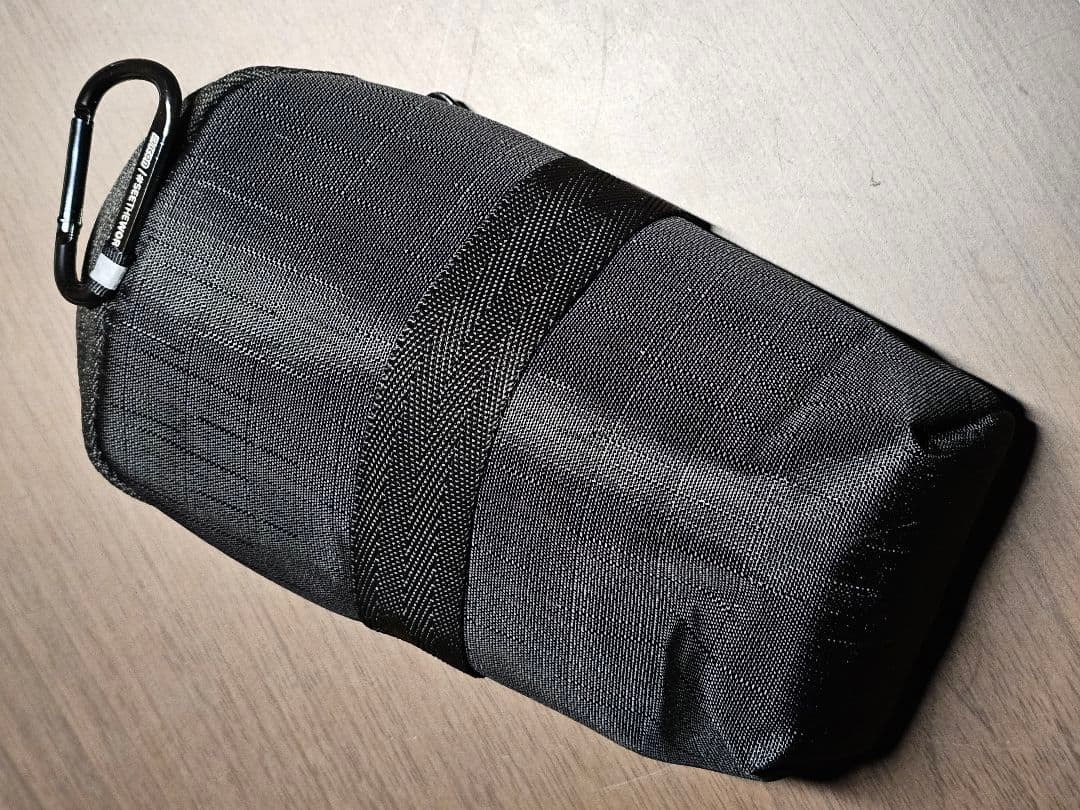 【新品未使用品】SCICON SPORTS AEROSCOPE サングラス