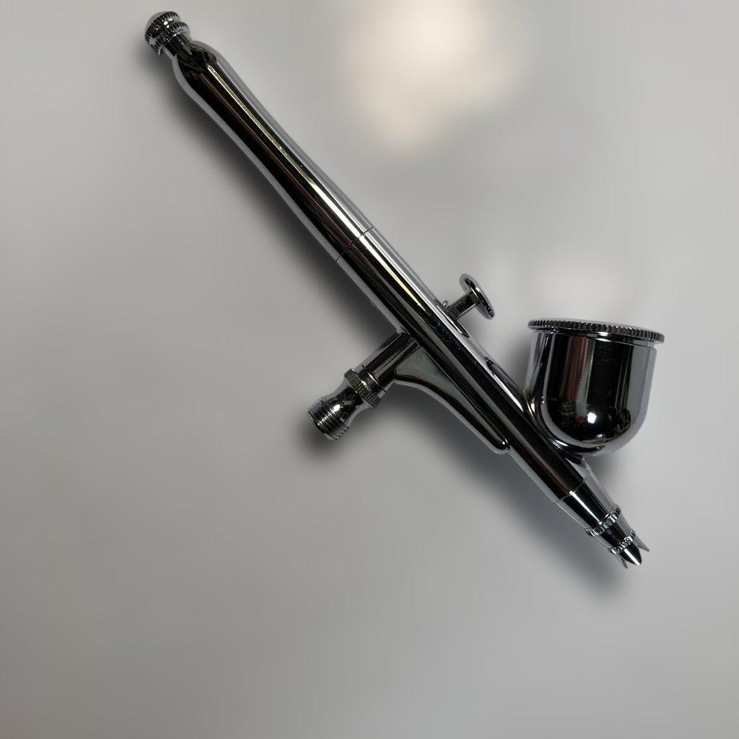 GUNZE SANGYO グンゼ産業 プロコンBOY エアーブラシPS-264