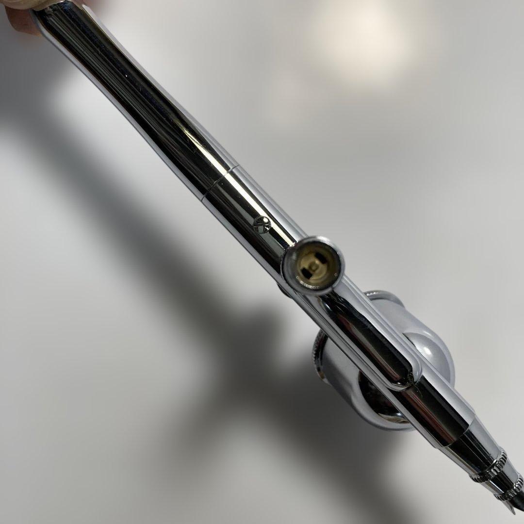 GUNZE SANGYO グンゼ産業 プロコンBOY エアーブラシPS-264