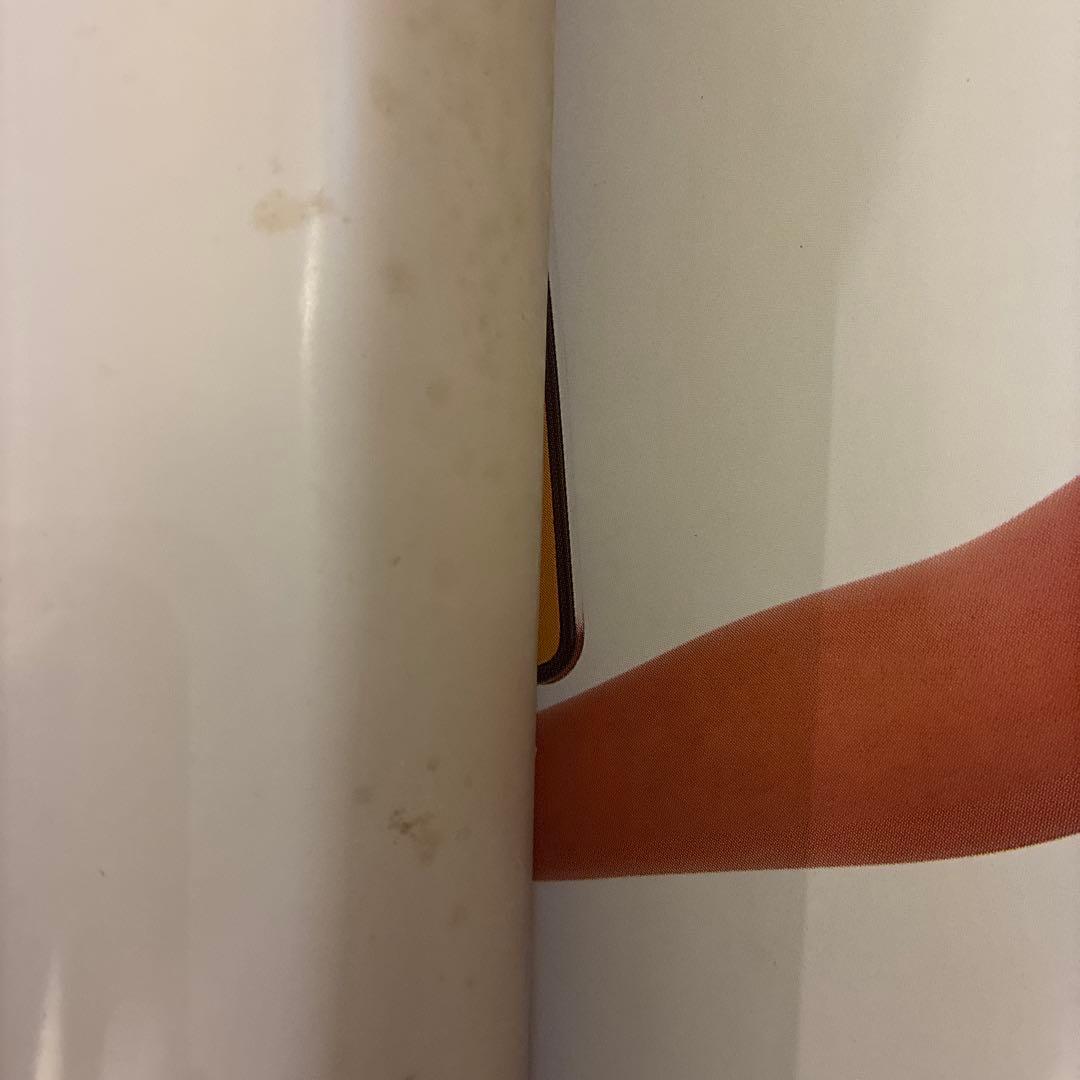 宮沢りえ　非売品　ポスター　希少