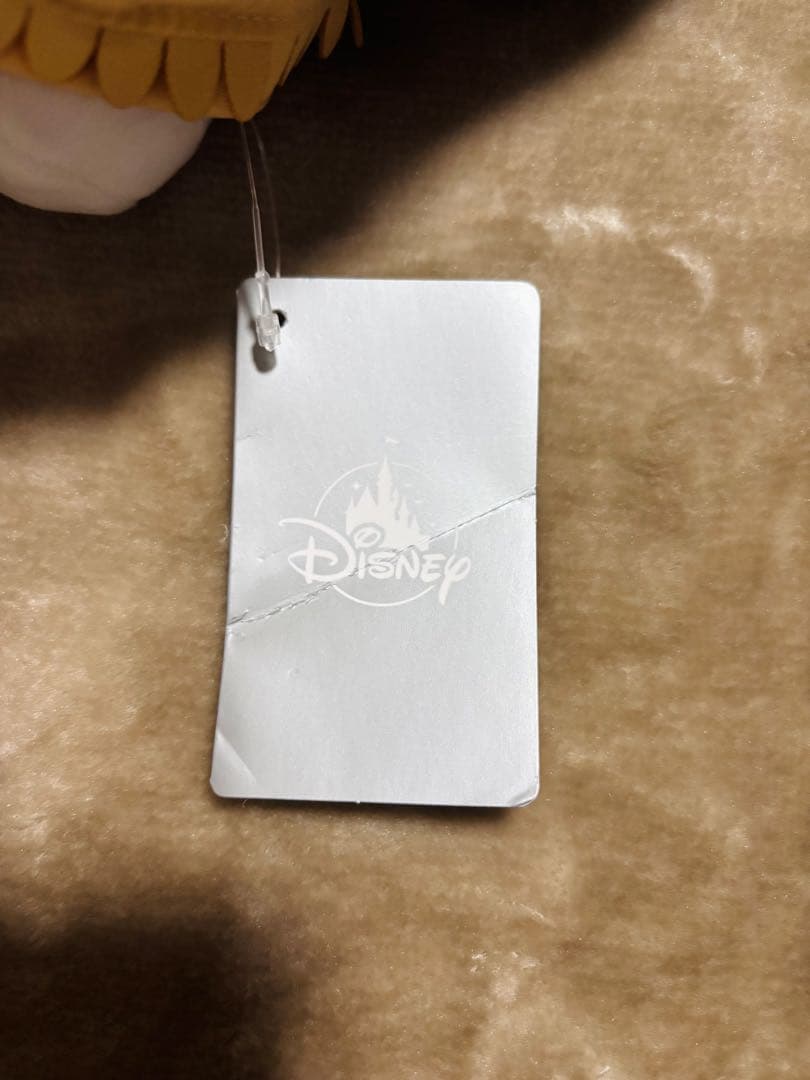 ディズニーストア　福袋　2026 まとめ売り