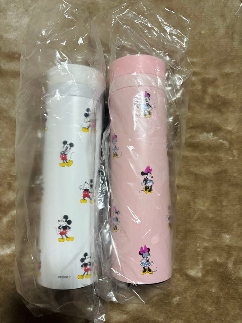 ディズニーストア　福袋　2026 まとめ売り