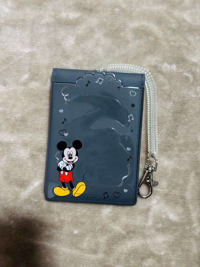 ディズニーストア　福袋　2026 まとめ売り