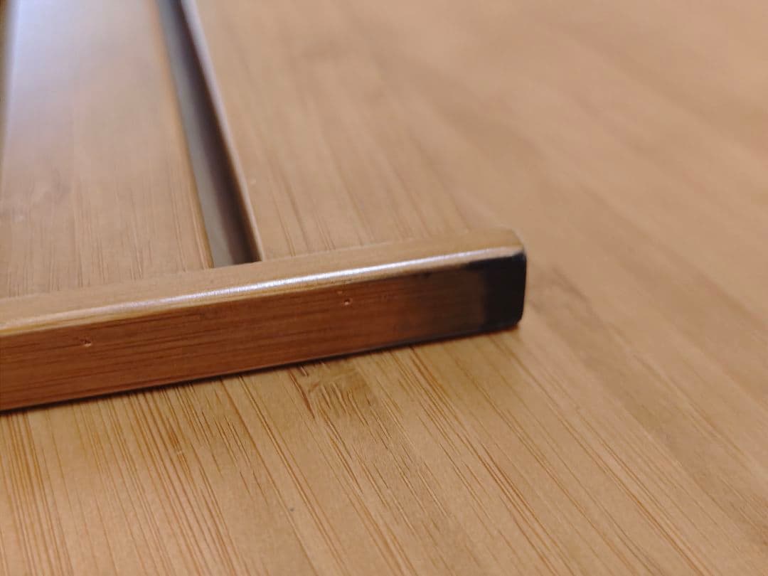 ◆Naturehike//ネイチャーハイク◆折りたたみ式IGTテーブル