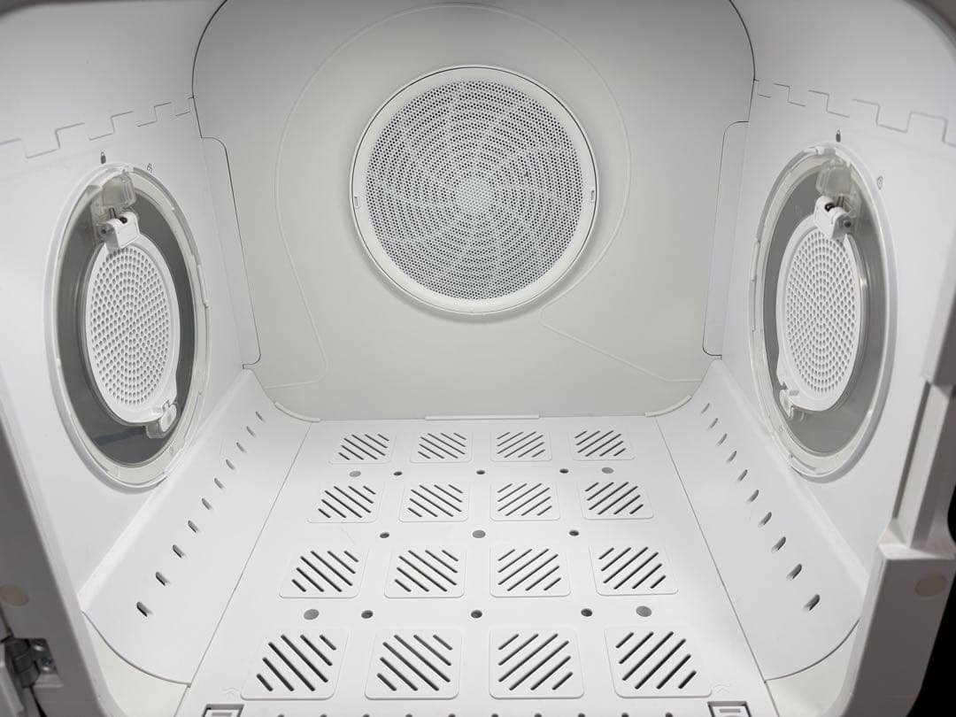 ☆美品　runpet PD50LE5NPN Drybo Plus