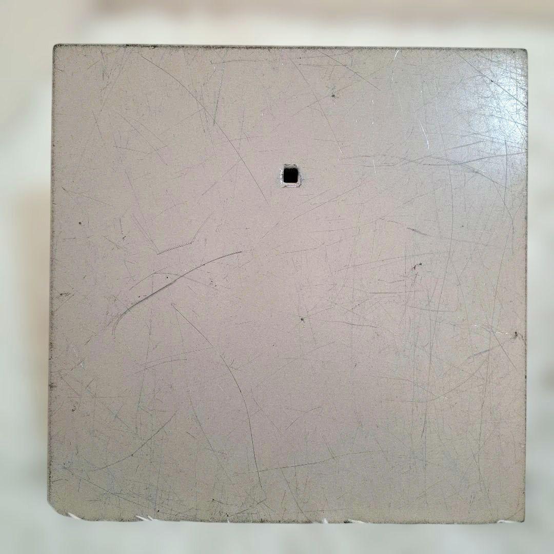 ReBodyPu マネキン 男性 メンズ 全身 軽量 トルソー ディスプレイ