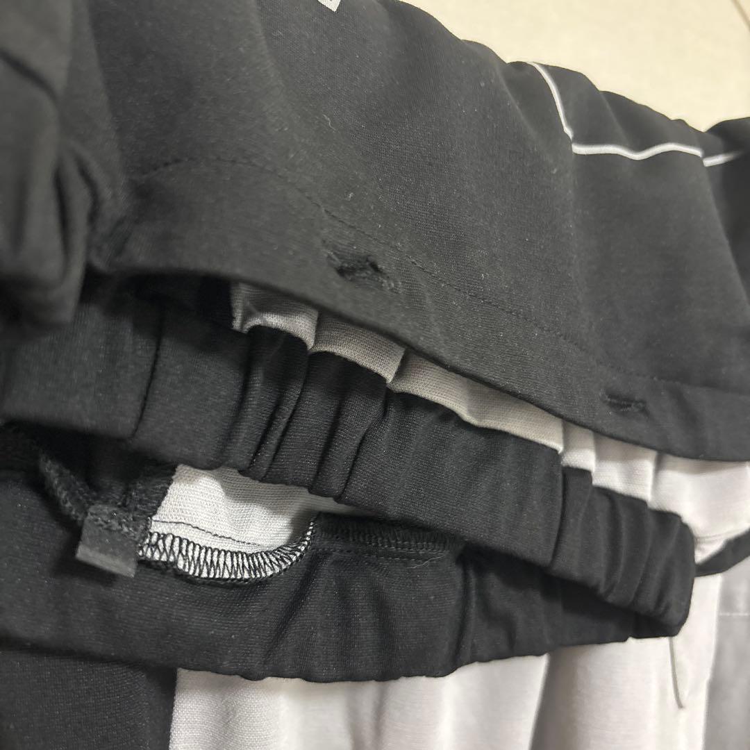 平沢進　第9曼荼羅　MANDARA-MINO