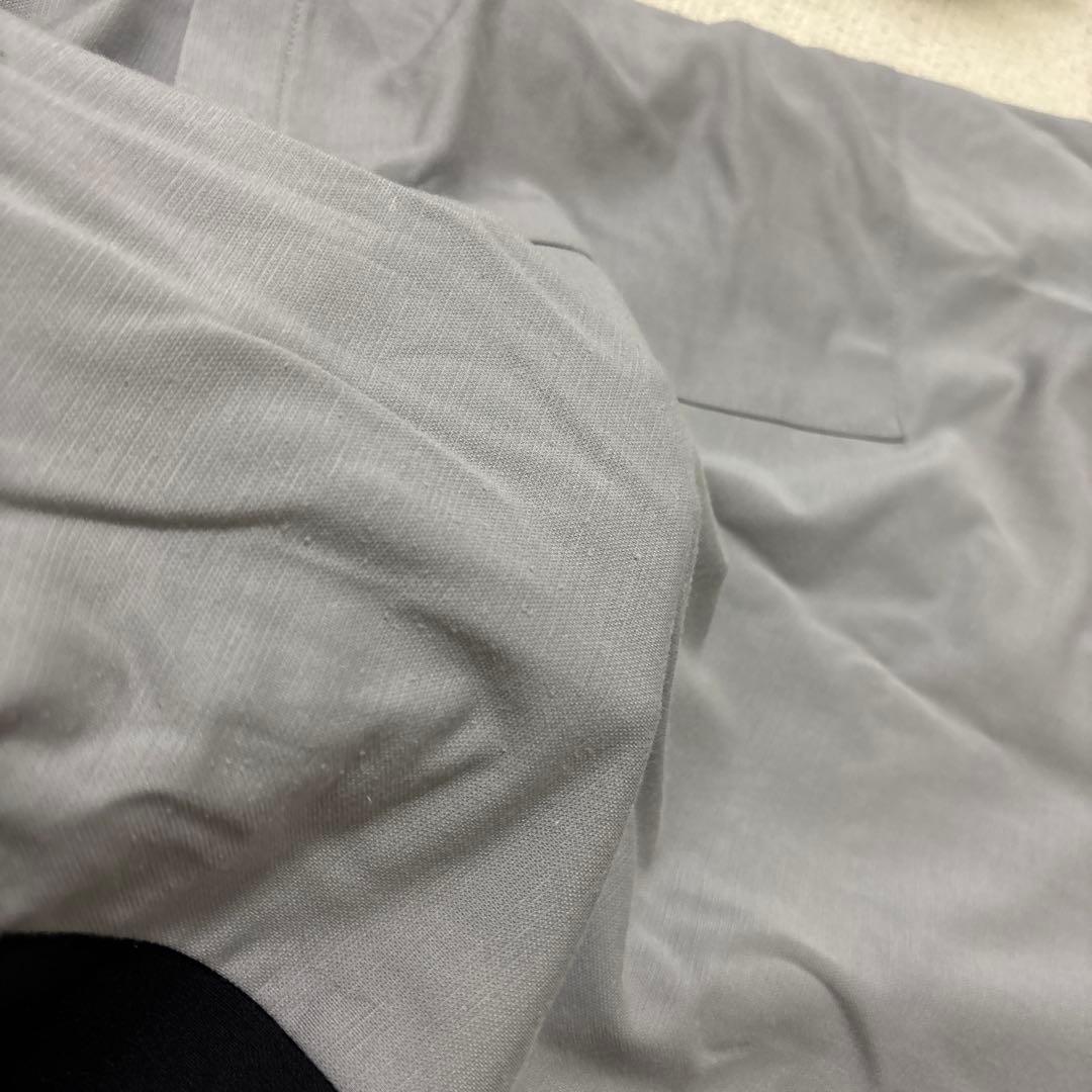 平沢進　第9曼荼羅　MANDARA-MINO