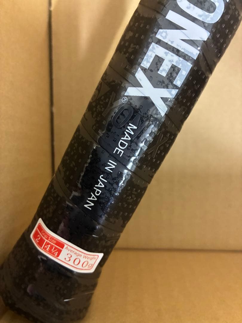 YONEX PERCEPT 100 新色