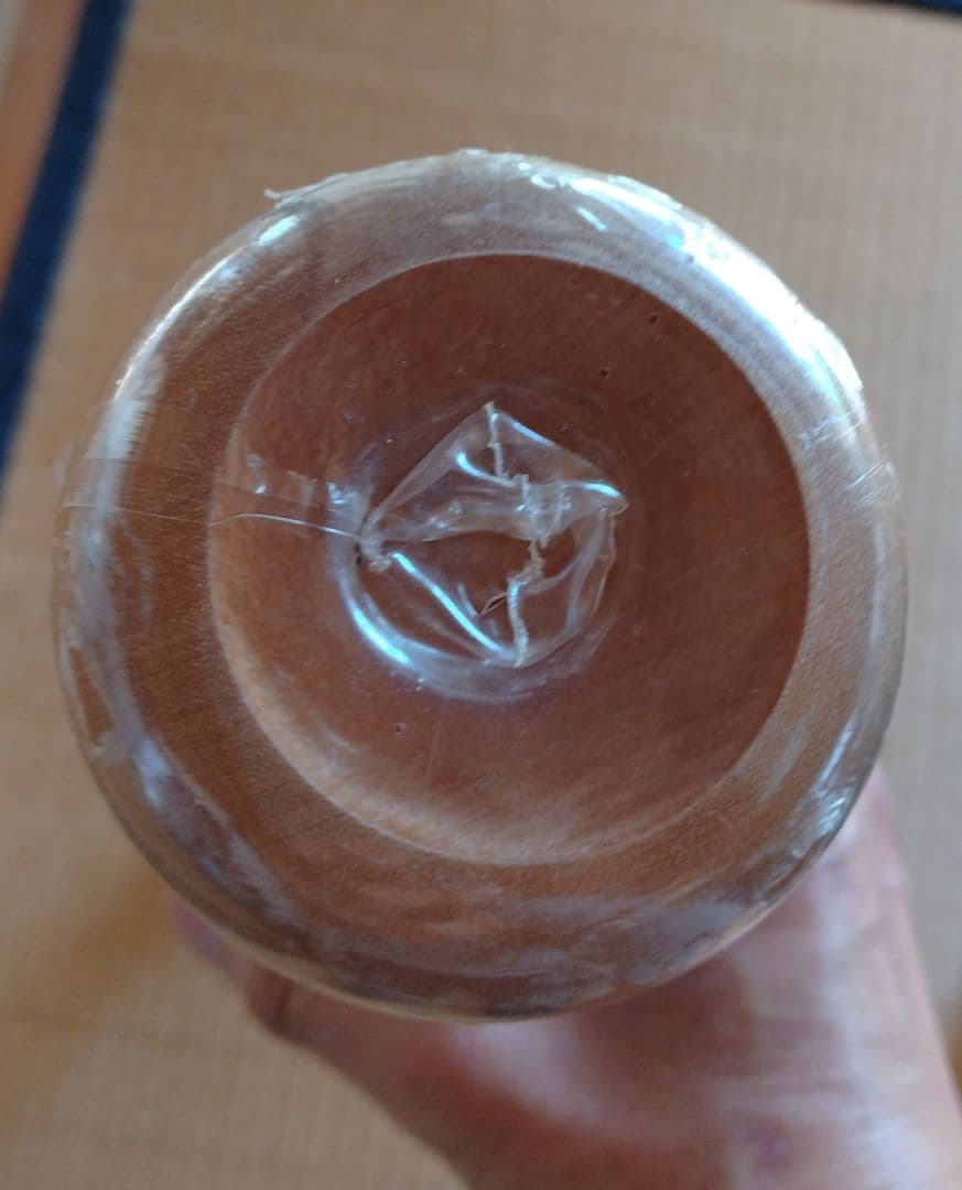 ZETT硬式バット 2本セット（巨人・坂本、西武・源田モデル）