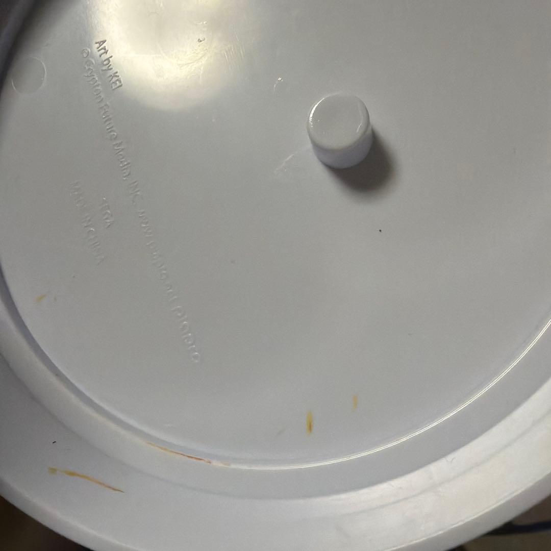 初音ミク ぬいぐるみセット