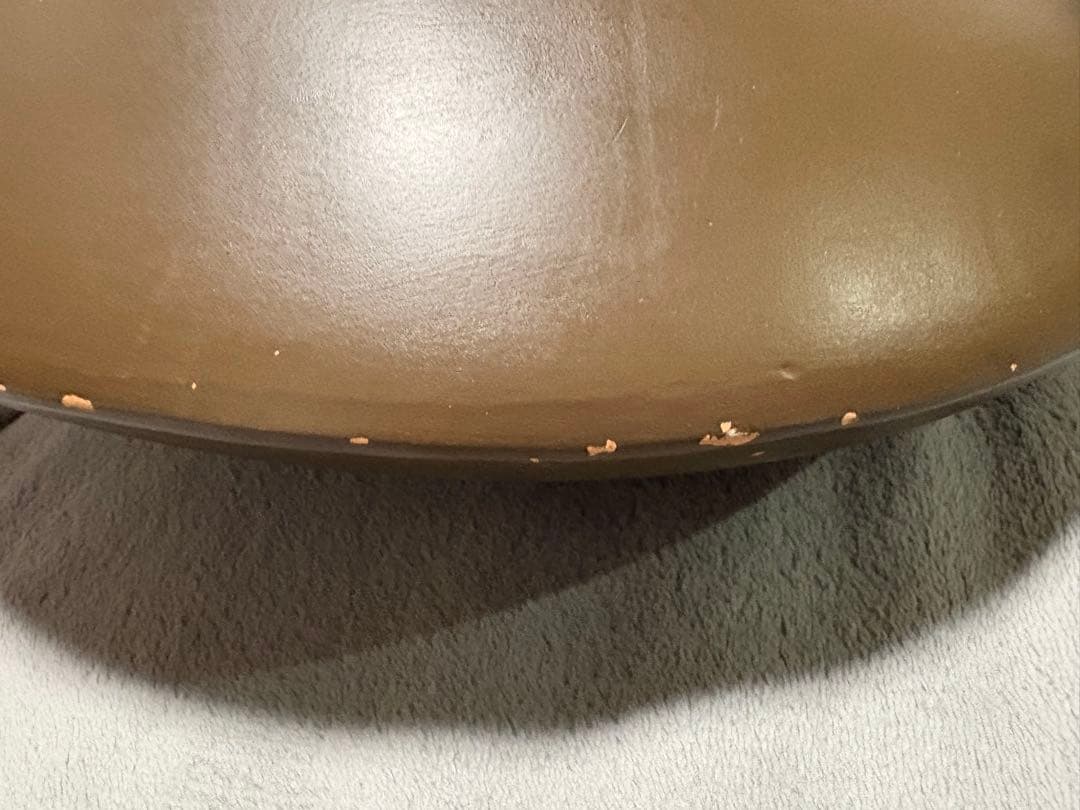 レア！LP1400-UT　ウドゥドラム