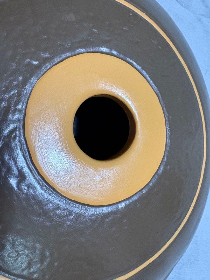 レア！LP1400-UT　ウドゥドラム