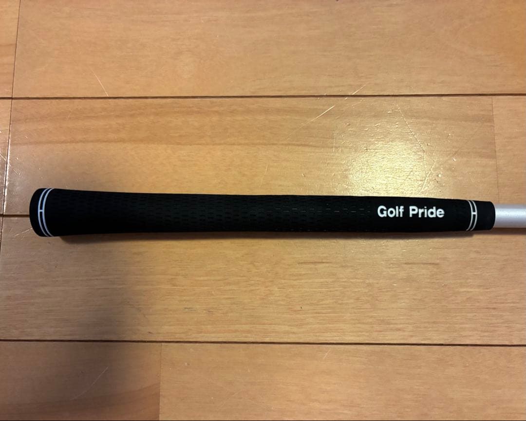 TOUR AD DI 95 S 3U ピンスリーブ ツアーAD PINGスリーブ