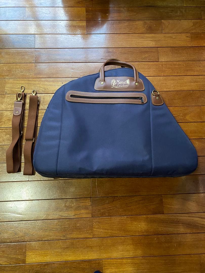 タオライアー　ソウルサウンドライアー　48弦