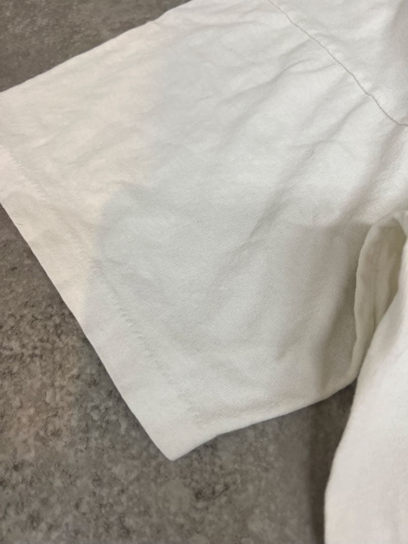 90's Dinosaur Jr \"green mind\" Tシャツ