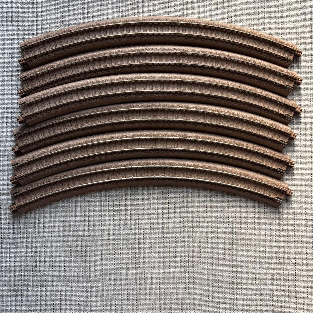 Nゲージ TOMIX 九州新幹線800系つばめ 基本セット