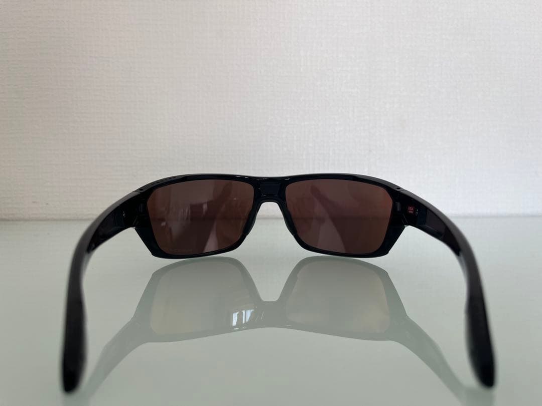 その他 Oakley SPLIT SHOT