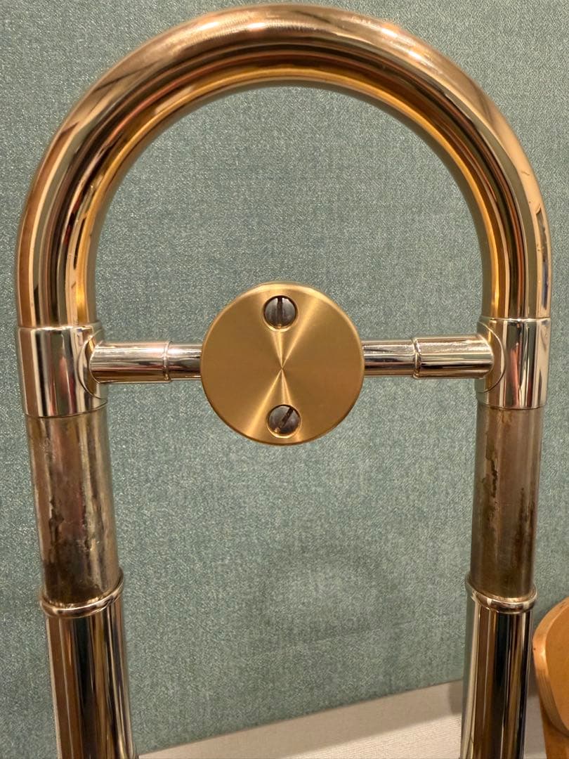 Kuhnl Hoyer K&H 512 Bart Van Lierモデル