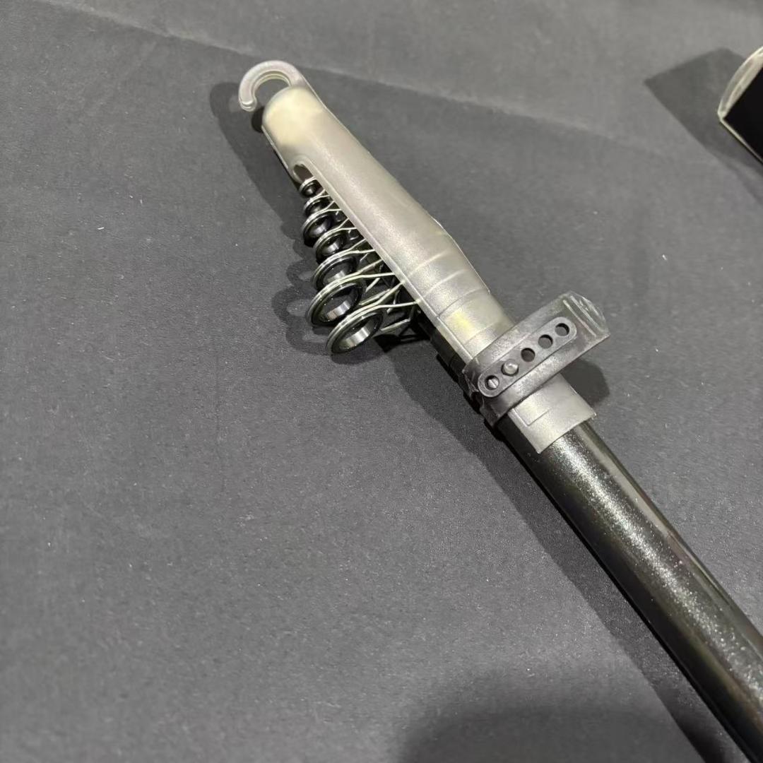 大特価！　磯竿　カゴ遠投竿　3号 540 ARMS磯 PTS 　振り出し 遠投竿