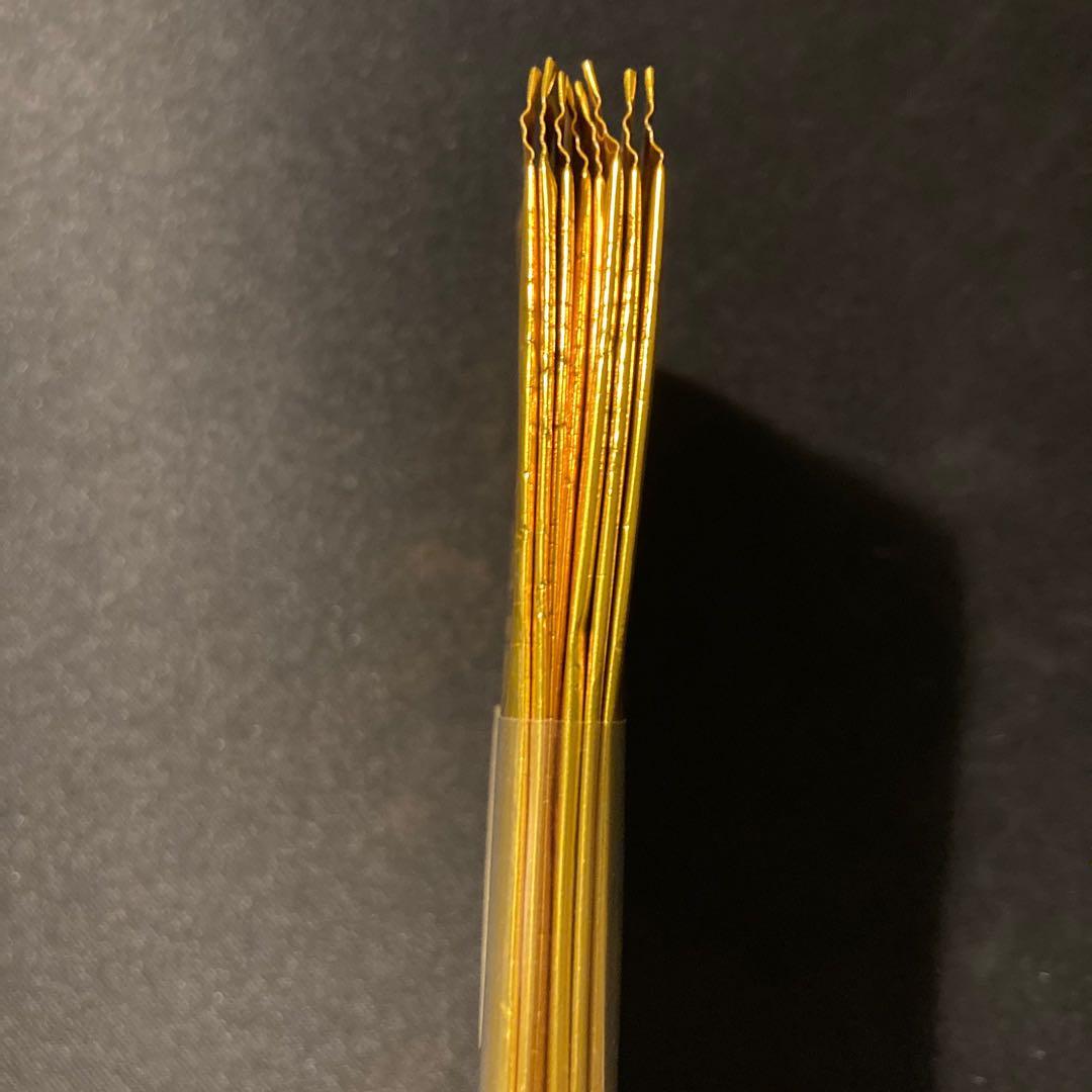 遊戯王OCG 20th シークレットレア SPECIAL PACK ８パック