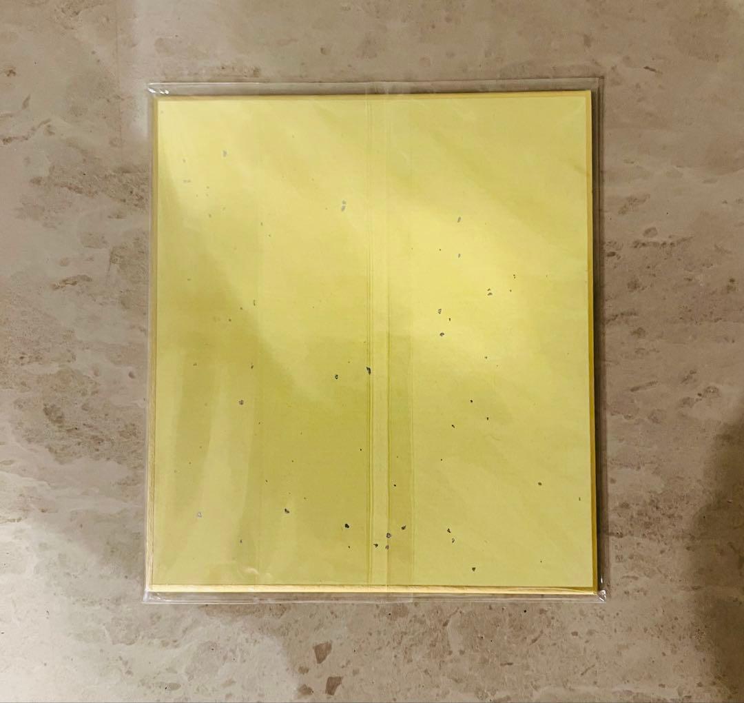 プロセカ　色紙　桐谷遥　27B ドリプレ　特訓前