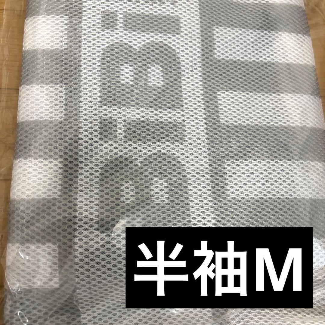 正規品 BIBIグラント レディースパンプ半袖