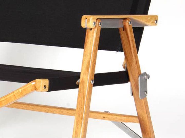 【国内正規品USAver.】Kermit Chair カーミットチェア