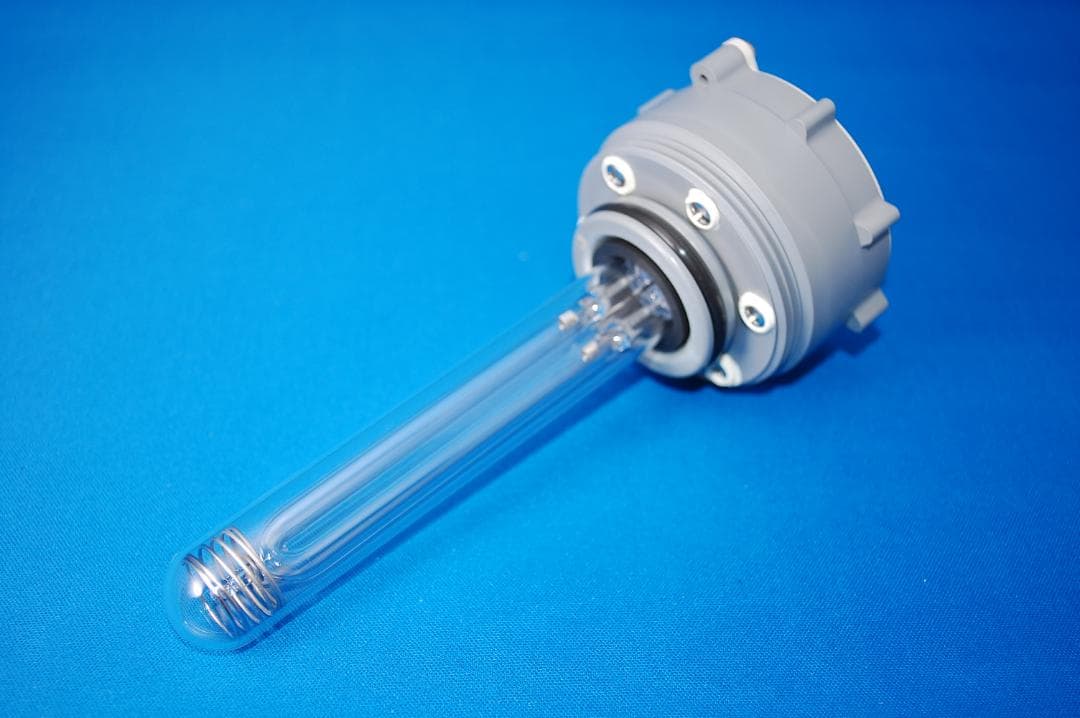 バス・洗面所用品 gagner141  (SA-859)