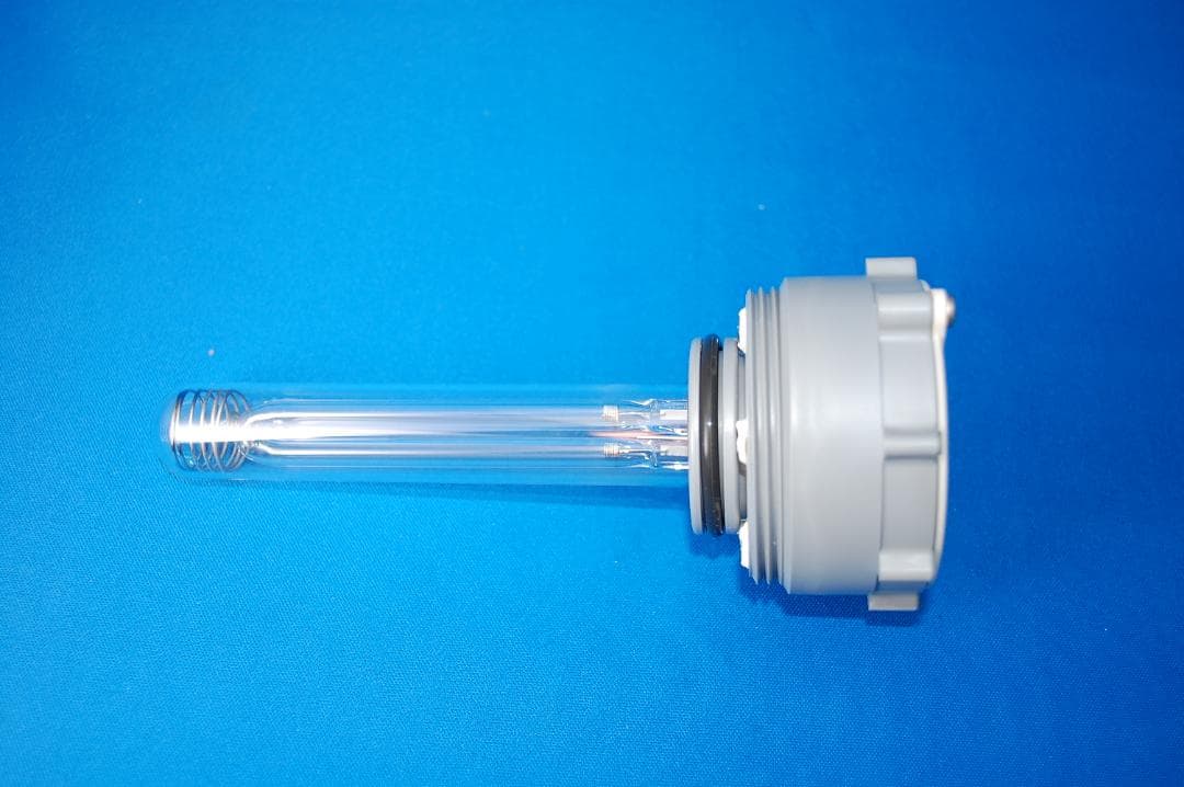 バス・洗面所用品 gagner141  (SA-859)