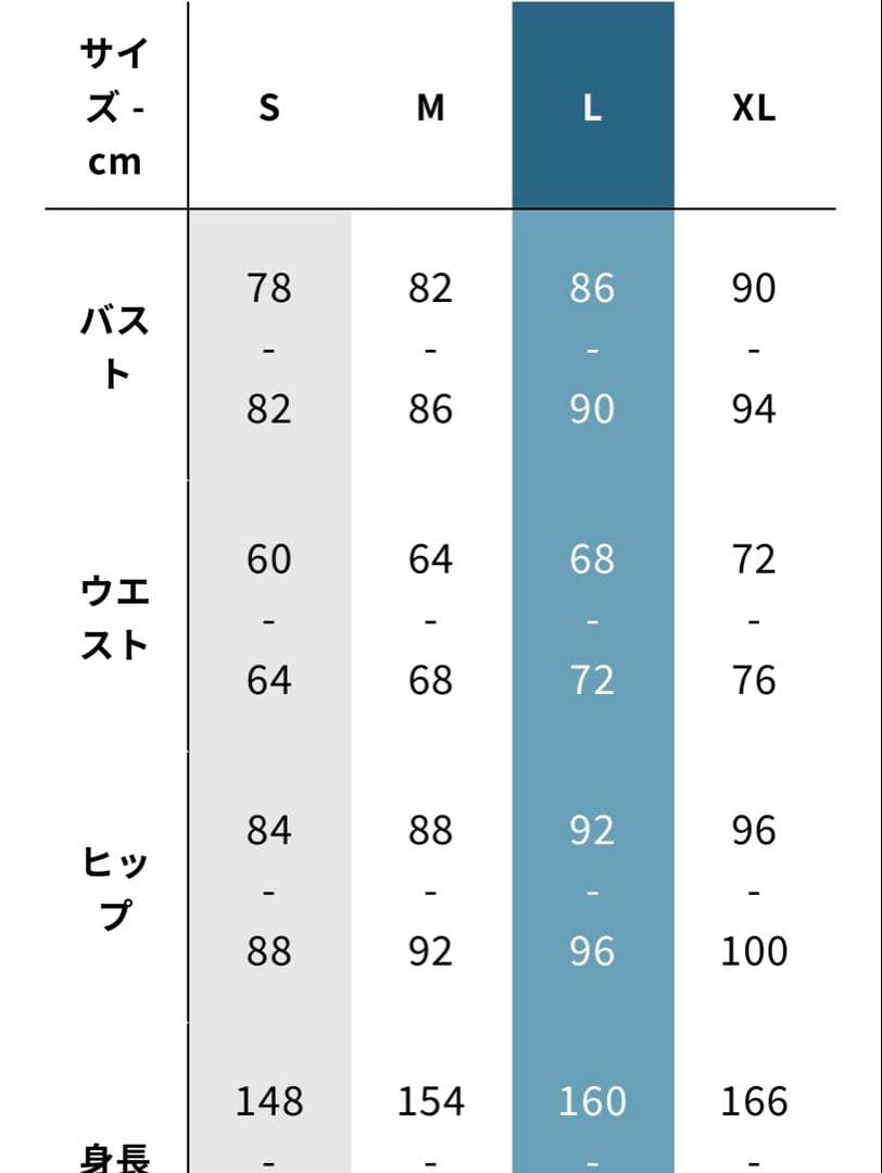 フットジョイ FootJoy ゴルフウェア セーター レディース