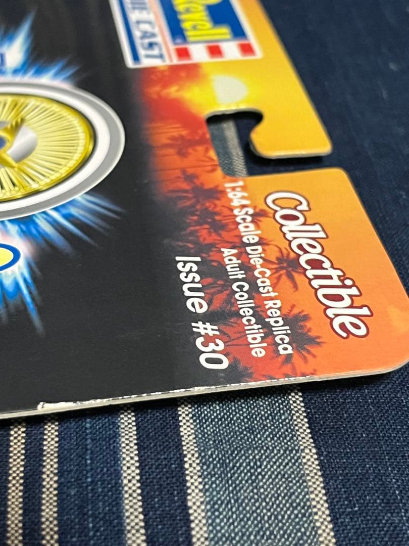 90年代 2000 revell lowrider