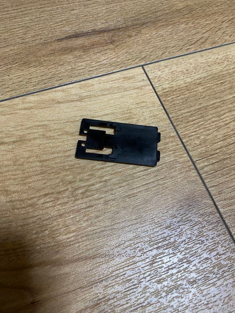 東京マルイ Glock 17 gen5 mos マイクロプロサイト付き