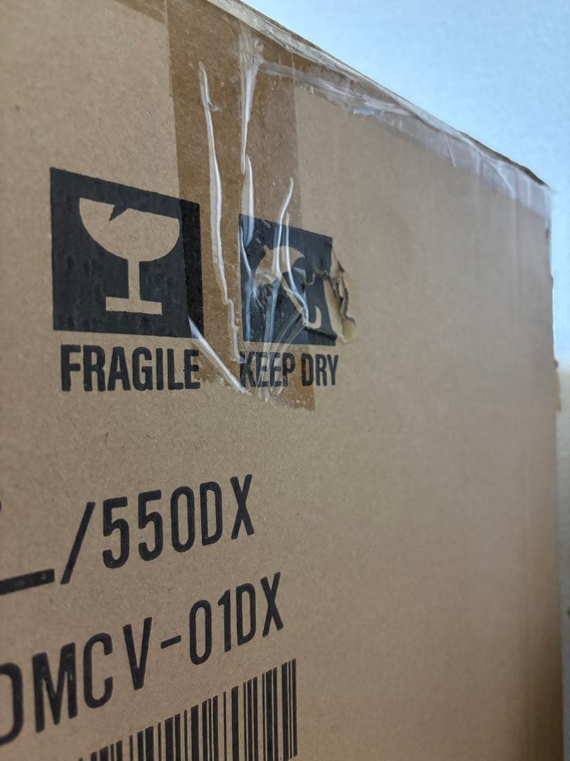 ら*ん様 プライム1スタジオ デビルメイクライ５ネロDX版スタチュー